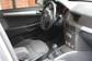 Preview Opel Astra