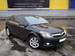 Preview Opel Astra