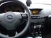 Preview Opel Astra