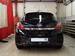 Pictures Opel Astra