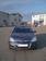 Pictures Opel Astra