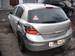 Preview 2007 Astra