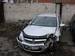 Photos Opel Astra