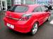 Preview 2007 Astra