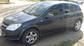 Preview 2007 Opel Astra