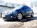 Preview 2007 Opel Astra