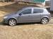 Photos Opel Astra