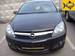 Preview Opel Astra