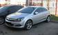 Preview 2007 Opel Astra