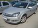 For Sale Opel Astra