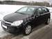 Preview 2007 Opel Astra