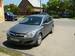 Preview Opel Astra