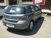 Preview Opel Astra