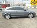 Preview Opel Astra