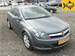 For Sale Opel Astra