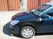 Preview Opel Astra