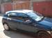 Preview Opel Astra