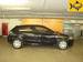 Preview Opel Astra