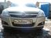 Preview Opel Astra