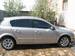 Preview Opel Astra