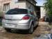 Preview Opel Astra