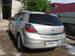 Preview Opel Astra