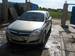 Wallpapers Opel Astra