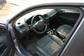 Preview Opel Astra