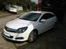 Wallpapers Opel Astra