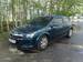 Preview 2007 Opel Astra