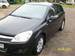 Preview Opel Astra