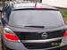 Preview Opel Astra