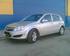 Preview 2007 Astra