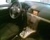 Preview Opel Astra