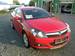 Preview Opel Astra