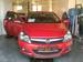 Preview 2007 Opel Astra