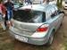 Preview Opel Astra