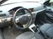 Preview Opel Astra