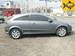 Preview Opel Astra