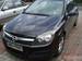 Preview 2007 Opel Astra