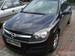 For Sale Opel Astra