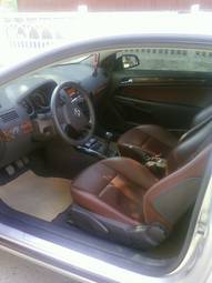2007 Opel Astra Pictures