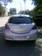 Preview Opel Astra