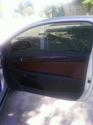 2007 Opel Astra Pictures