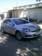 For Sale Opel Astra