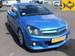 Preview 2007 Opel Astra