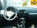 Preview Opel Astra