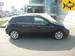 Preview Opel Astra