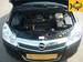 Preview Opel Astra