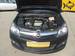 Preview Opel Astra